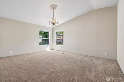 15413 122nd Avenue Ct E #29, Puyallup, WA 98374 - Photo 9