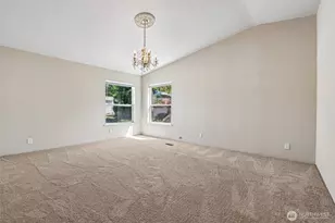 15413 122nd Ave Ct E, Puyallup, WA 98374 - Photo 9