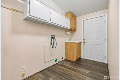 15413 122nd Avenue Ct E #29, Puyallup, WA 98374 - Photo 21