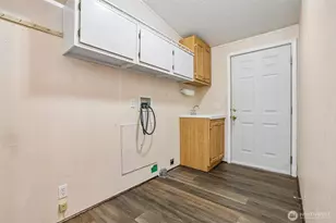 15413 122nd Ave Ct E, Puyallup, WA 98374 - Photo 21