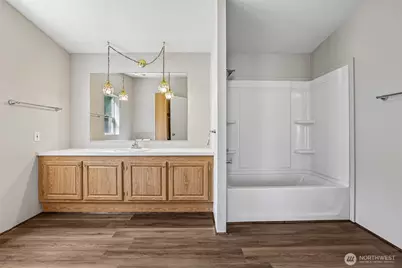 15413 122nd Avenue Ct E #29, Puyallup, WA 98374 - Photo 19