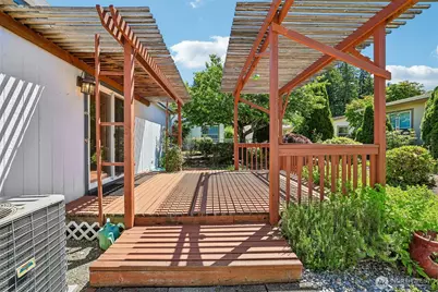 15413 122nd Avenue Ct E #29, Puyallup, WA 98374 - Photo 23