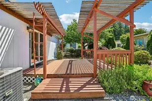 15413 122nd Ave Ct E, Puyallup, WA 98374 - Photo 23