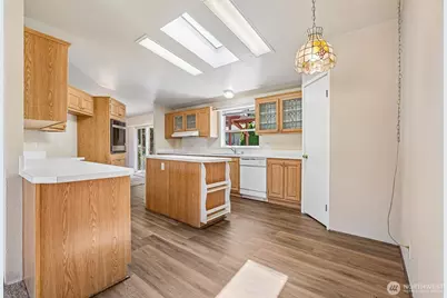 15413 122nd Avenue Ct E #29, Puyallup, WA 98374 - Photo 5