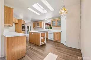 15413 122nd Ave Ct E, Puyallup, WA 98374 - Photo 5
