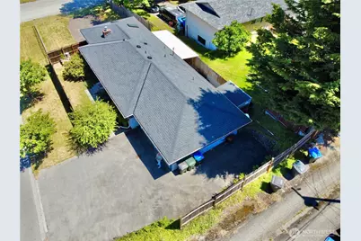 1105 S I  St., Port Angeles, WA 98363 - Photo 23