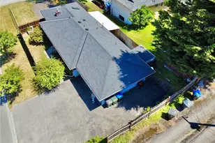 1105 S I St, Port Angeles, WA 98363 - Photo 23