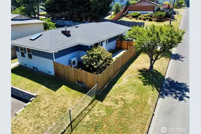 1105 S I  St., Port Angeles, WA 98363 - Photo 27