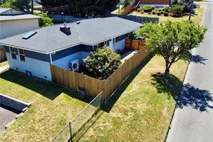 1105 S I St, Port Angeles, WA 98363 - Photo 27
