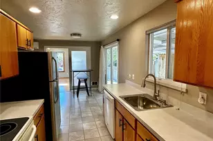 1105 S I St, Port Angeles, WA 98363 - Photo 13