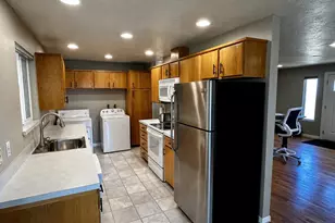 1105 S I St, Port Angeles, WA 98363 - Photo 11