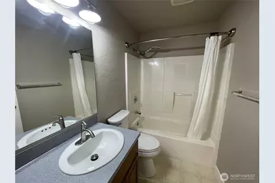 1105 S I  St., Port Angeles, WA 98363 - Photo 15