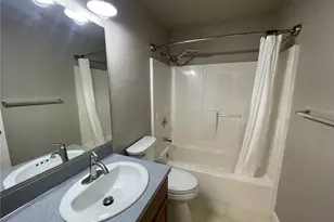1105 S I St, Port Angeles, WA 98363 - Photo 15