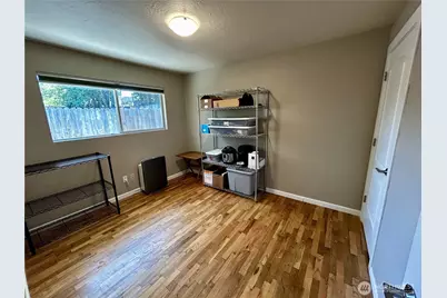 1105 S I  St., Port Angeles, WA 98363 - Photo 17