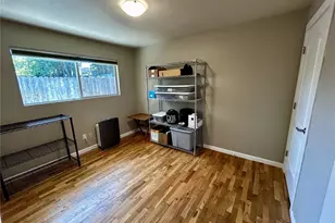 1105 S I St, Port Angeles, WA 98363 - Photo 17