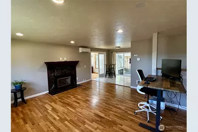 1105 S I  St., Port Angeles, WA 98363 - Photo 3
