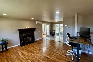 1105 S I St, Port Angeles, WA 98363 - Photo 3