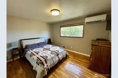 1105 S I  St., Port Angeles, WA 98363 - Photo 19
