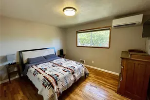 1105 S I St, Port Angeles, WA 98363 - Photo 19