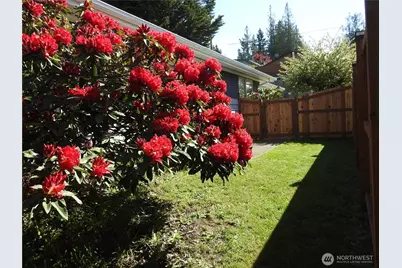 1105 S I  St., Port Angeles, WA 98363 - Photo 29