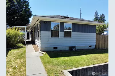 1105 S I  St., Port Angeles, WA 98363 - Photo 25