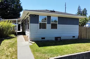 1105 S I St, Port Angeles, WA 98363 - Photo 25