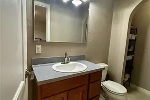 1105 S I St, Port Angeles, WA 98363 - Photo 21