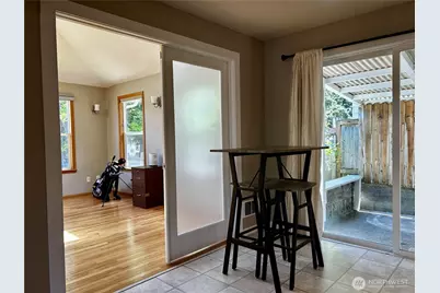 1105 S I  St., Port Angeles, WA 98363 - Photo 7