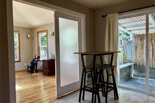 1105 S I St, Port Angeles, WA 98363 - Photo 7