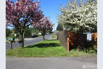1105 S I  St., Port Angeles, WA 98363 - Photo 31