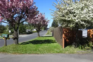 1105 S I St, Port Angeles, WA 98363 - Photo 31