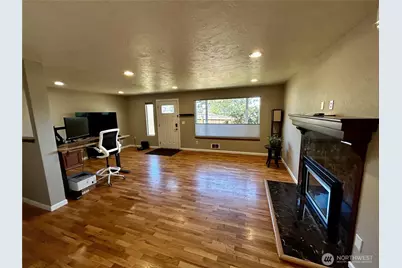 1105 S I  St., Port Angeles, WA 98363 - Photo 5