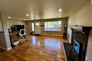 1105 S I St, Port Angeles, WA 98363 - Photo 5