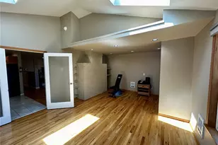 1105 S I St, Port Angeles, WA 98363 - Photo 9