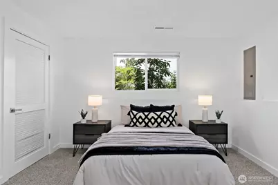 6114 N 49th Street #Unit A, Tacoma, WA 98407 - Photo 19