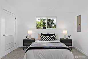 6114 N 49th St, Tacoma, WA 98407 - Photo 19