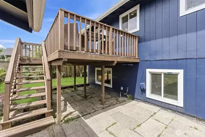 6114 N 49th Street #Unit A, Tacoma, WA 98407 - Photo 27