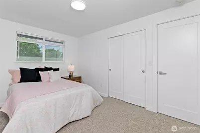 6114 N 49th Street #Unit A, Tacoma, WA 98407 - Photo 17