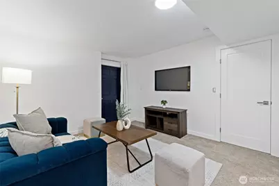 6114 N 49th Street #Unit A, Tacoma, WA 98407 - Photo 23