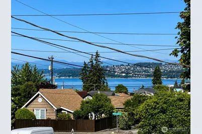 6114 N 49th Street #Unit A, Tacoma, WA 98407 - Photo 39