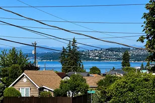 6114 N 49th St, Tacoma, WA 98407 - Photo 39