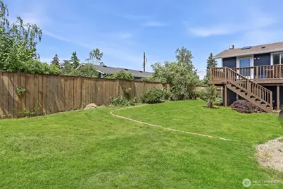 6114 N 49th Street #Unit A, Tacoma, WA 98407 - Photo 29