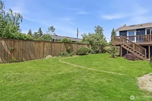 6114 N 49th St, Tacoma, WA 98407 - Photo 29