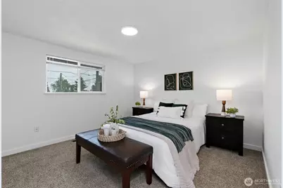6114 N 49th Street #Unit A, Tacoma, WA 98407 - Photo 15