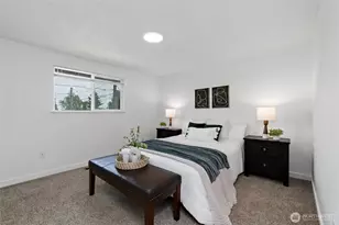 6114 N 49th St, Tacoma, WA 98407 - Photo 15