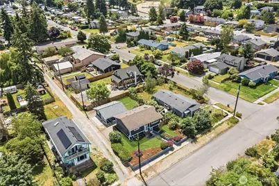 6114 N 49th Street #Unit A, Tacoma, WA 98407 - Photo 5
