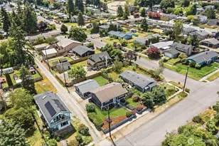 6114 N 49th St, Tacoma, WA 98407 - Photo 5