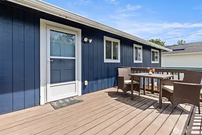 6114 N 49th Street #Unit A, Tacoma, WA 98407 - Photo 25