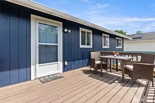 6114 N 49th St, Tacoma, WA 98407 - Photo 25