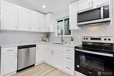 6114 N 49th Street #Unit A, Tacoma, WA 98407 - Photo 13